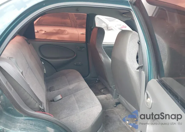 2C1MR5225W6708891: 42534377