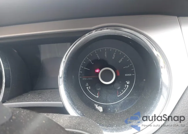 1ZVBP8EM8E5324321: 42534382