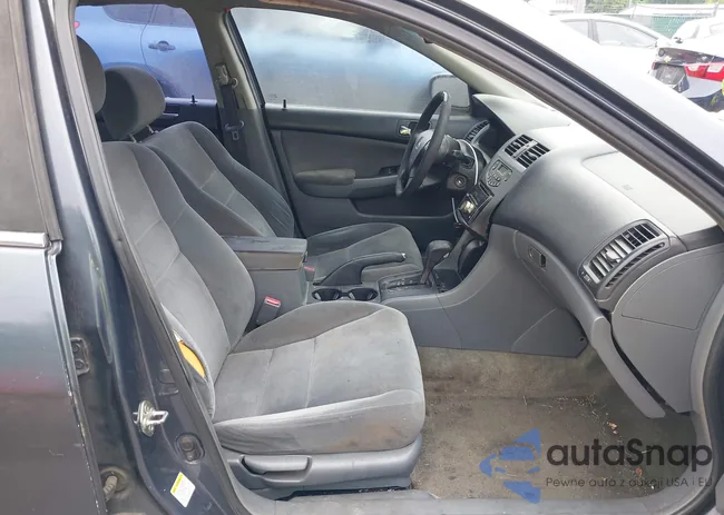 1HGCM56497A116201: 42534385