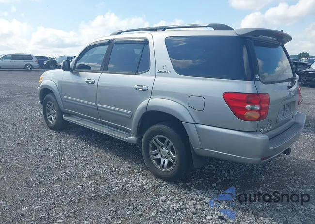 5TDBT48A54S220841: 42534394