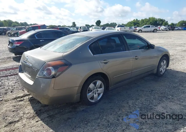 1N4AL21EX7C112563: 42534397