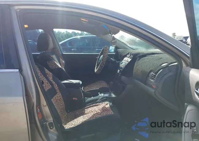 1N4AL21EX7C112563: 42534397