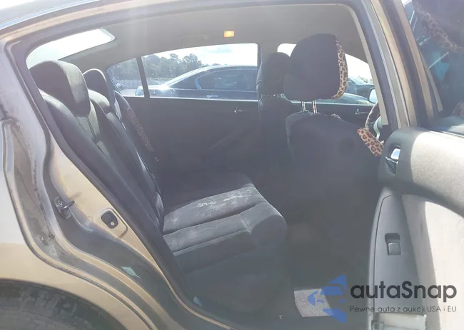 1N4AL21EX7C112563: 42534397