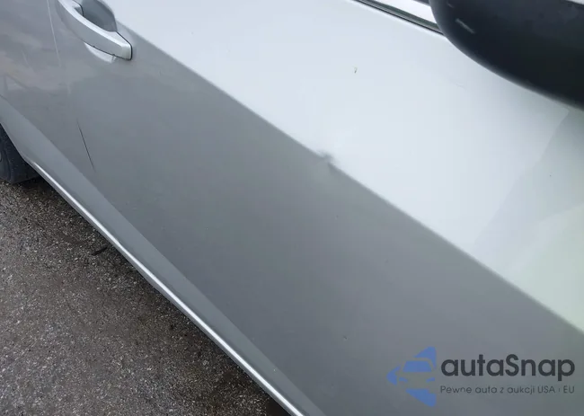 1G1JC5SG3E4103571: 42534404