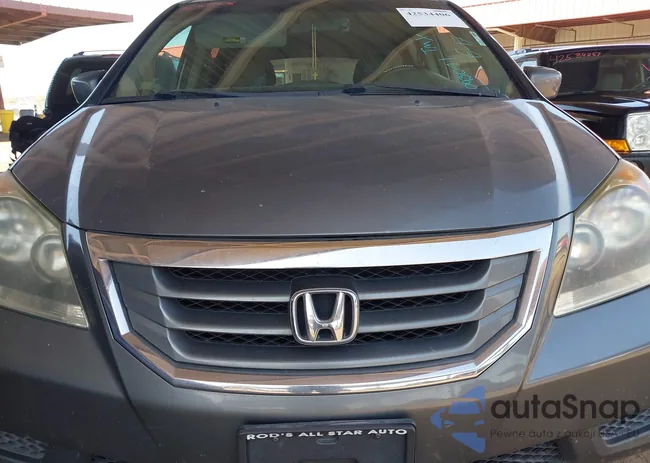 5FNRL38498B093041: 42534406