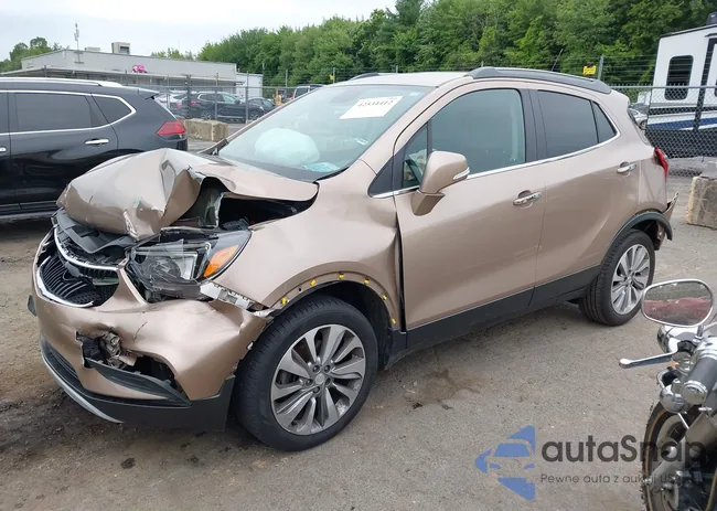 KL4CJESB9KB709422: 42534412