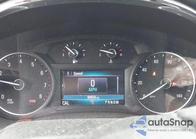 KL4CJESB9KB709422: 42534412