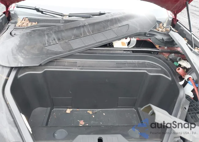 3FMTK3SU8NMA03382: 42534414