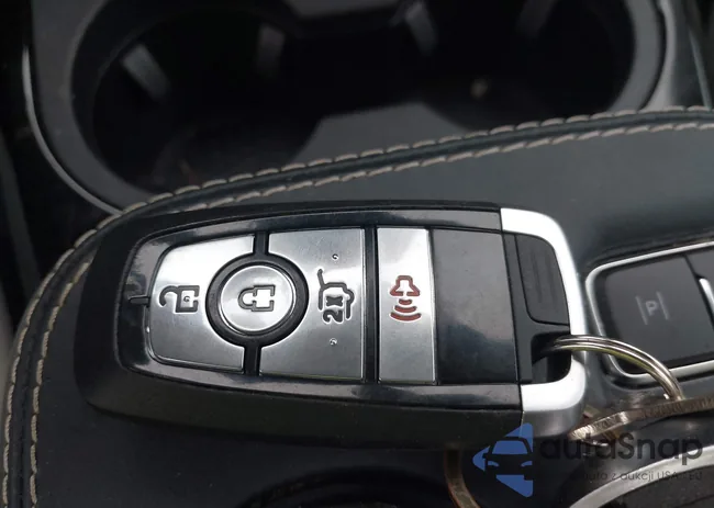 3FMTK3SU8NMA03382: 42534414