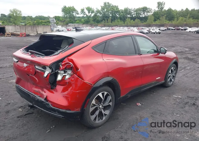 3FMTK3SU8NMA03382: 42534414