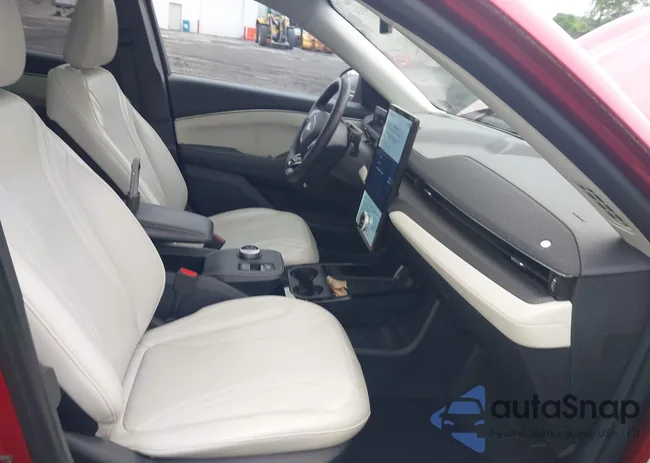 3FMTK3SU8NMA03382: 42534414