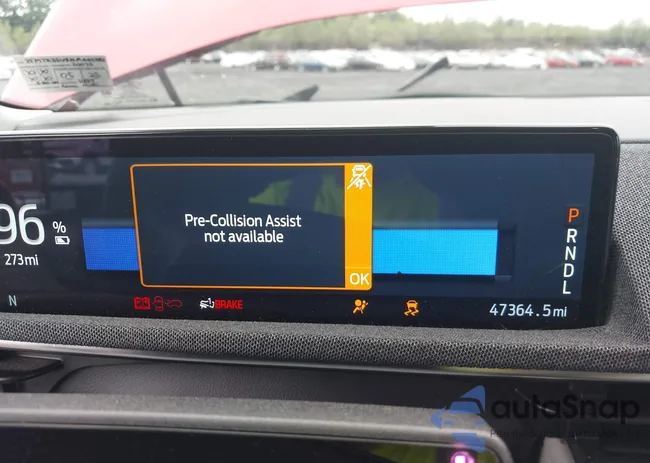 3FMTK3SU8NMA03382: 42534414