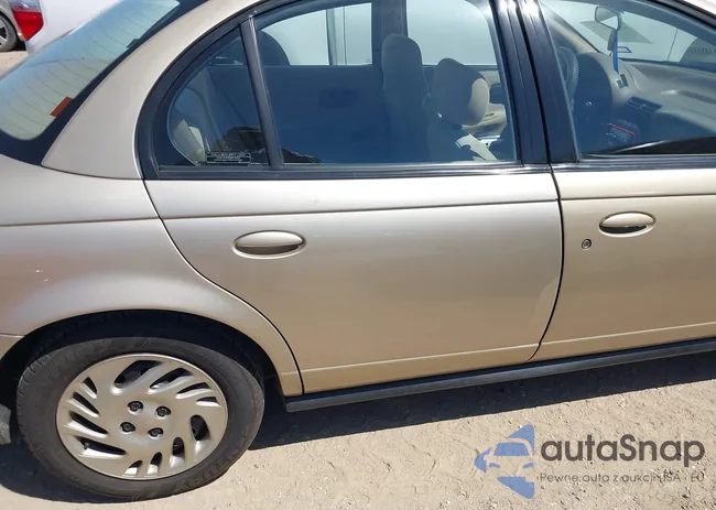 1G8ZK5275WZ142402: 42534417