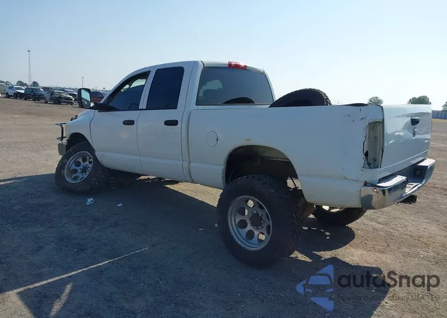 3D7KS28C56G105088: 42534421