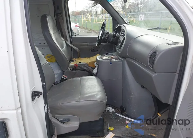 1FTSE34L4XHA58575: 42534428