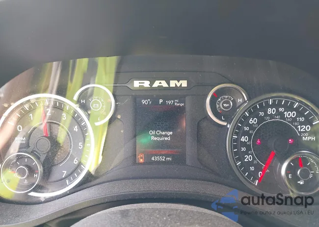 1C6RRFFGXPN685505: 42534430