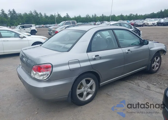 JF1GD61667H502666: 42534432