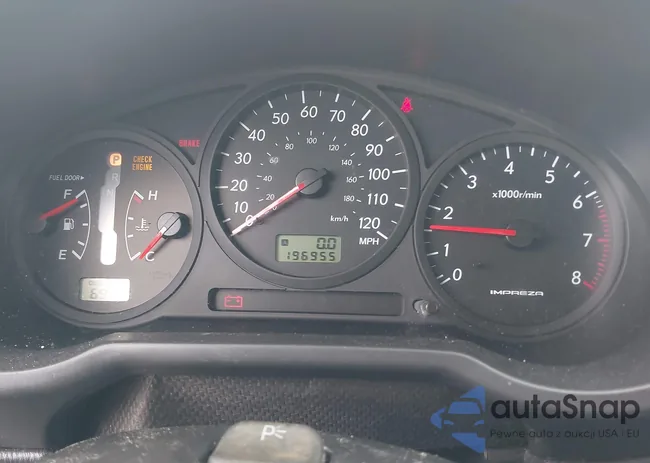 JF1GD61667H502666: 42534432