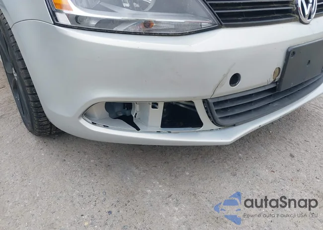 3VW1K7AJ8BM327709: 42534435