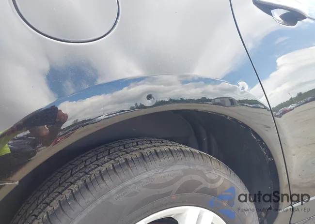 3GYFNEE3XES661640: 42534441