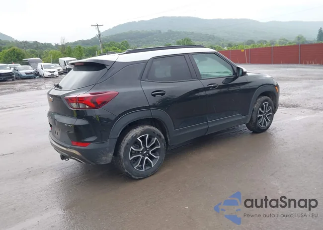 KL79MSSL4MB168780: 42534442