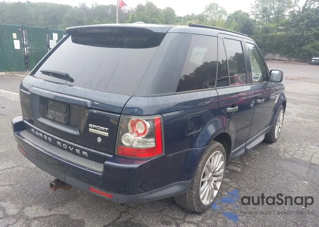 SALSK2D41BA289200: 42534463