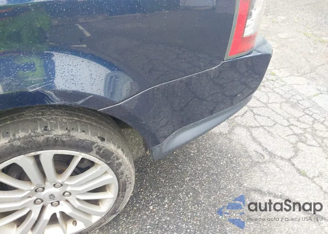 SALSK2D41BA289200: 42534463