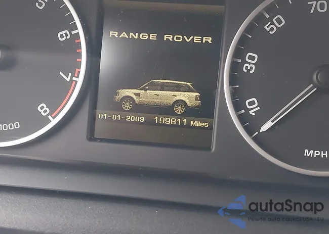 SALSK2D41BA289200: 42534463