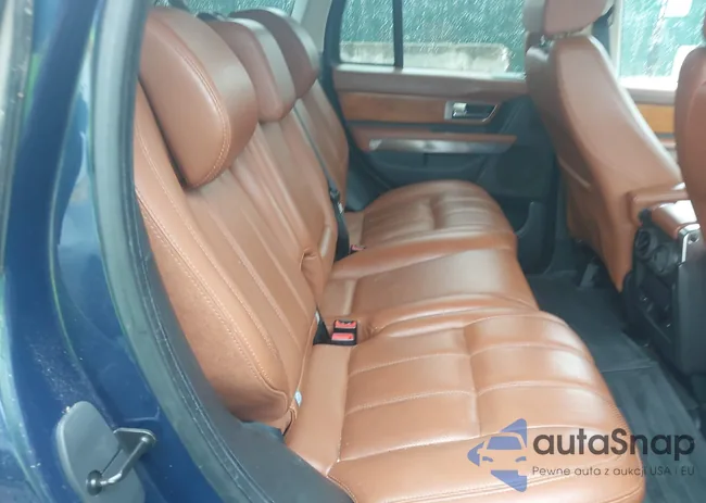 SALSK2D41BA289200: 42534463