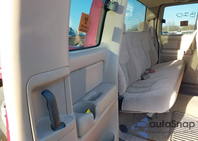 2GCEC19V241208764: 42534464