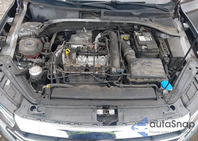 3VWCB7BU5LM042971: 42534466