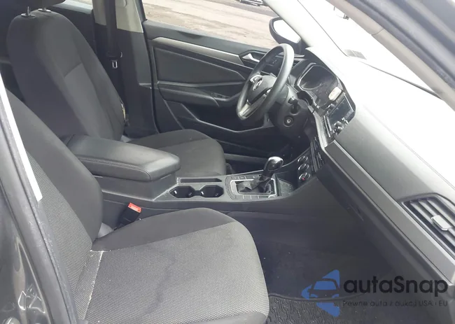 3VWCB7BU5LM042971: 42534466