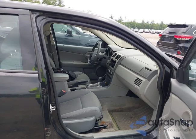 1B3LC56R78N220307: 42534468