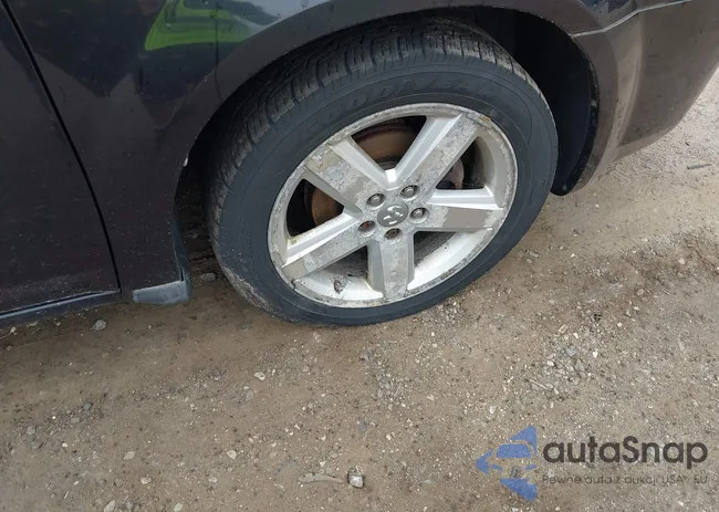 1B3LC56R78N220307: 42534468