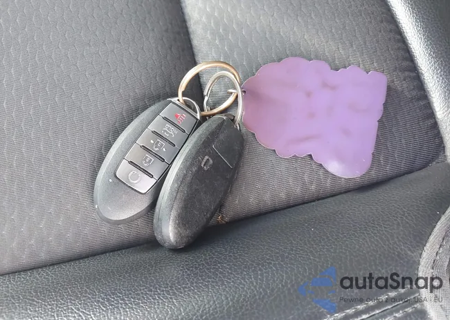 1N4BL4CV7LC178284: 42534470