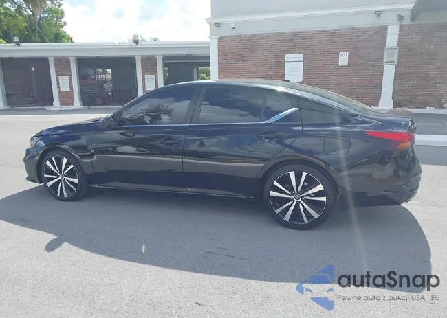 1N4BL4CV7LC178284: 42534470