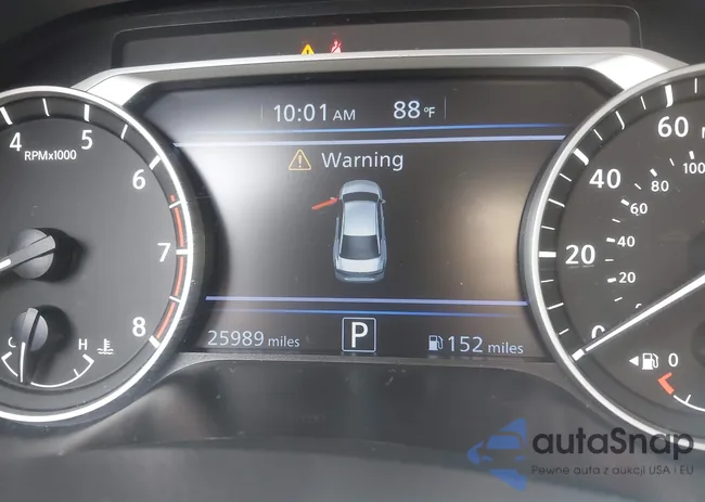 1N4BL4CV7LC178284: 42534470