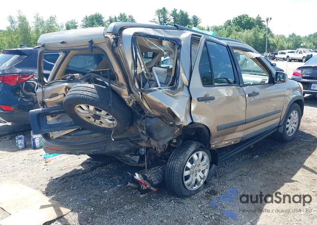 SHSRD78866U438328: 42534474