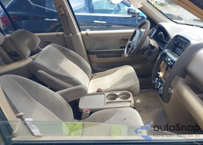 SHSRD78866U438328: 42534474