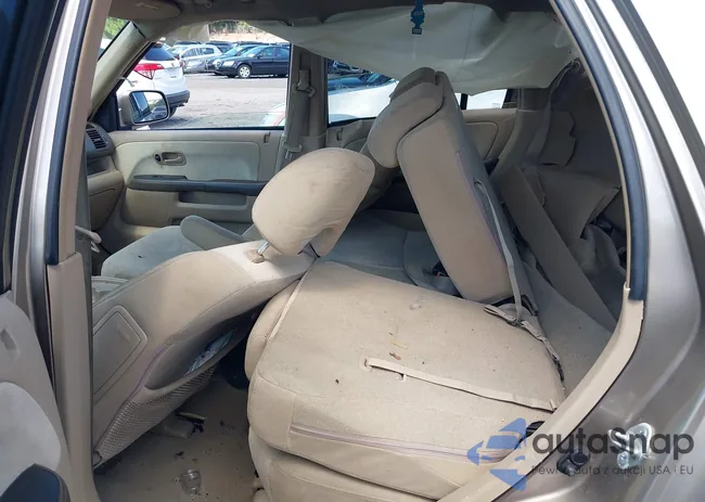 SHSRD78866U438328: 42534474