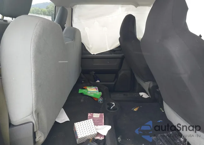 1C6RR7KG7HS857942: 42534476