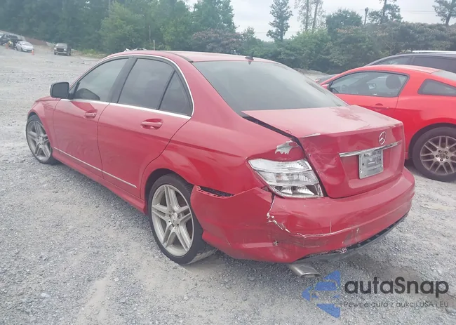 WDDGF54X59R042583: 42534477