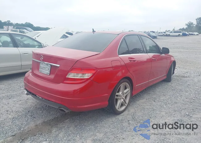 WDDGF54X59R042583: 42534477