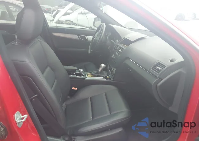 WDDGF54X59R042583: 42534477