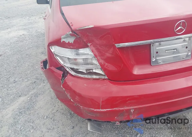 WDDGF54X59R042583: 42534477