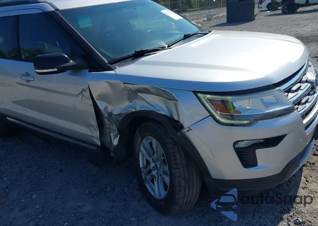 1FM5K8D81JGA36587: 42534483