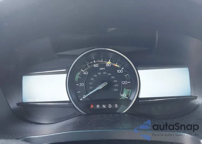 1FM5K8D81JGA36587: 42534483