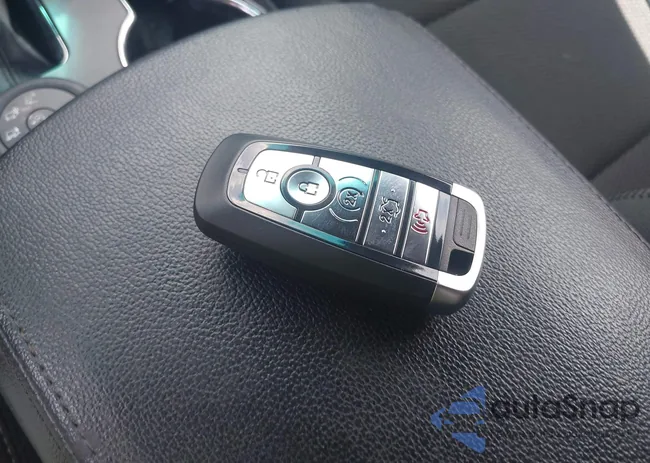 1FM5K8D81JGA36587: 42534483