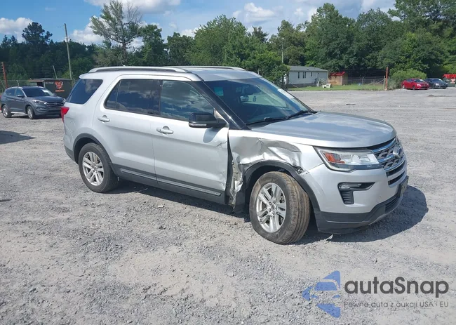 1FM5K8D81JGA36587: 42534483