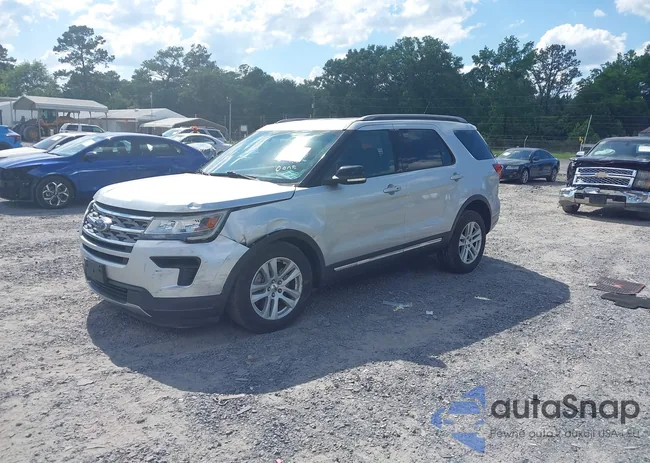 1FM5K8D81JGA36587: 42534483